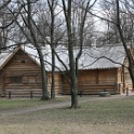 Moskou 2010 - 494
